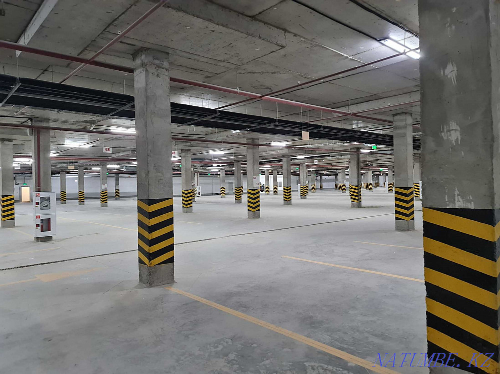   Алматы - изображение 10