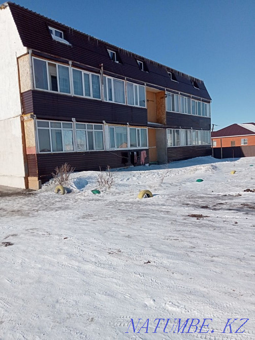  Almaty - photo 1