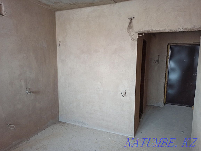 1-room apartment Almaty - photo 3