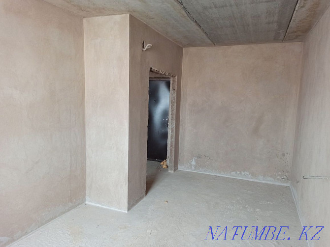 1-room apartment Almaty - photo 2