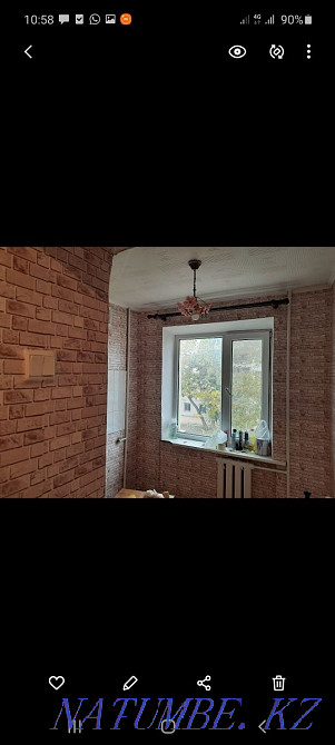  Алматы - изображение 2