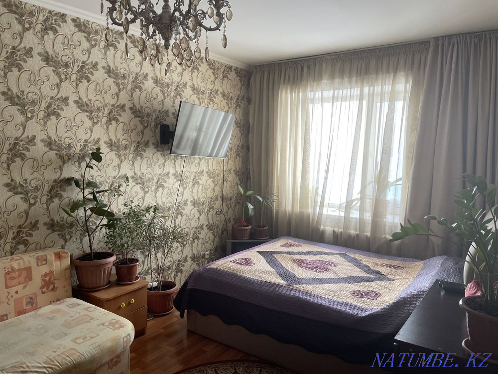  Алматы - изображение 1