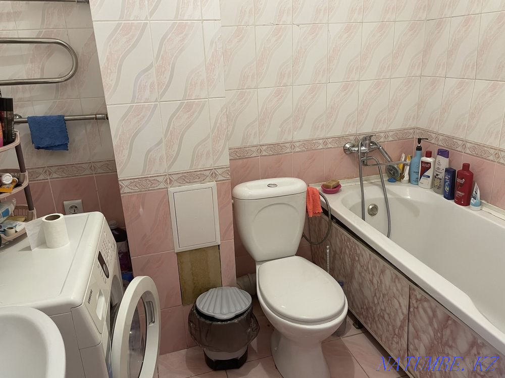  Алматы - изображение 2