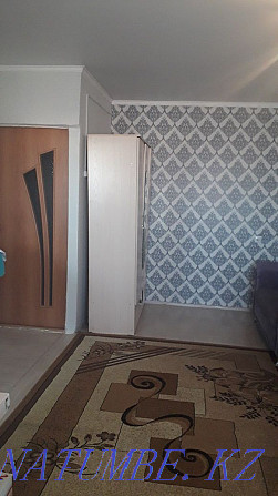 1-room apartment Almaty - photo 10