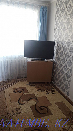 1-комнатная квартира Алматы - изображение 14