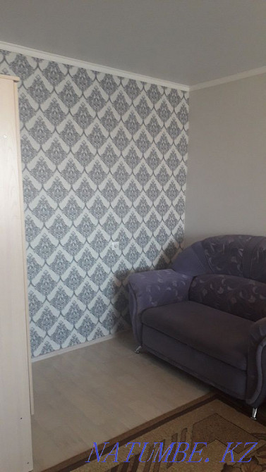 1-room apartment Almaty - photo 9