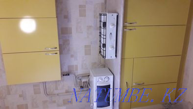 1-room apartment Almaty - photo 3