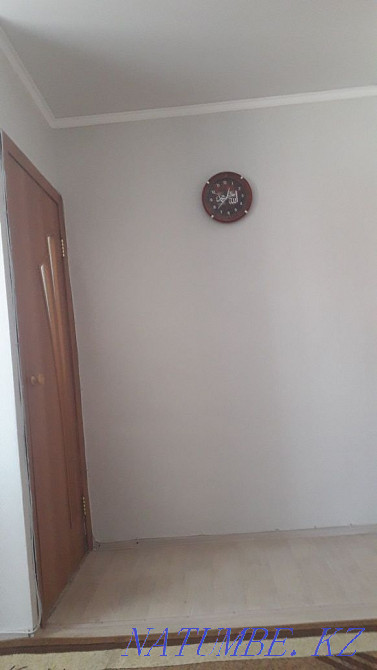 1-room apartment Almaty - photo 16