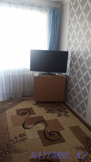 1-room apartment Almaty - photo 14
