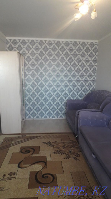 1-room apartment Almaty - photo 8