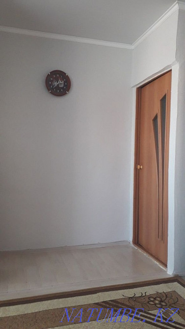 1-room apartment Almaty - photo 15