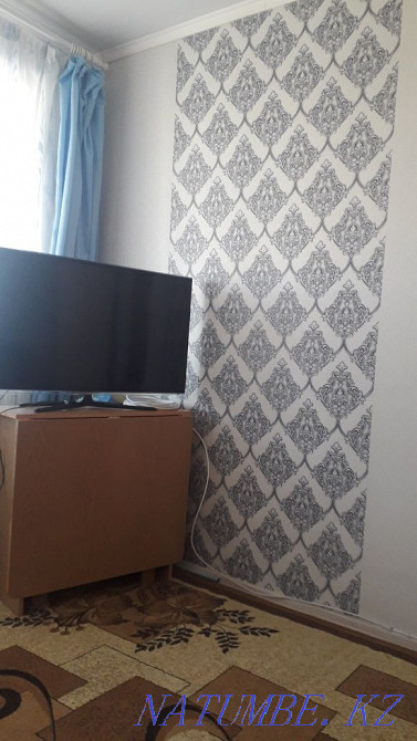 1-room apartment Almaty - photo 17