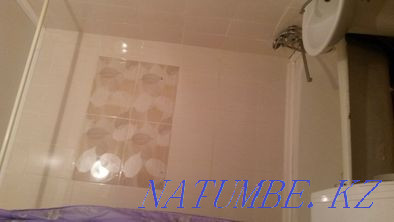 1-room apartment Almaty - photo 2