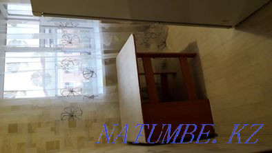 1-room apartment Almaty - photo 4