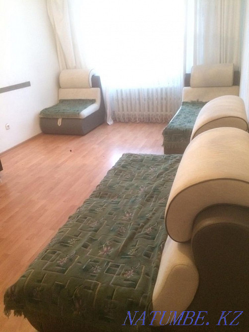   Алматы - изображение 2