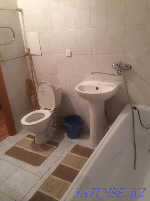   Алматы - изображение 3