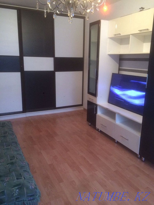   Алматы - изображение 1