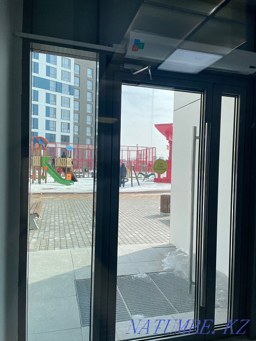 1 бөлмелі пәтер  Алматы - изображение 3