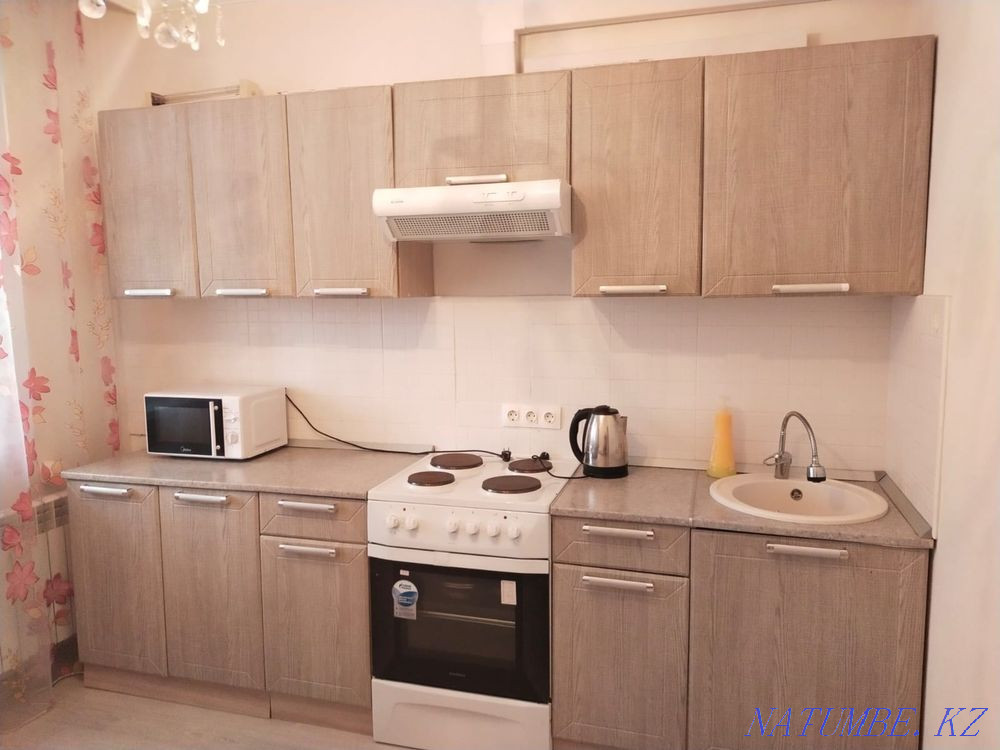   Алматы - изображение 2