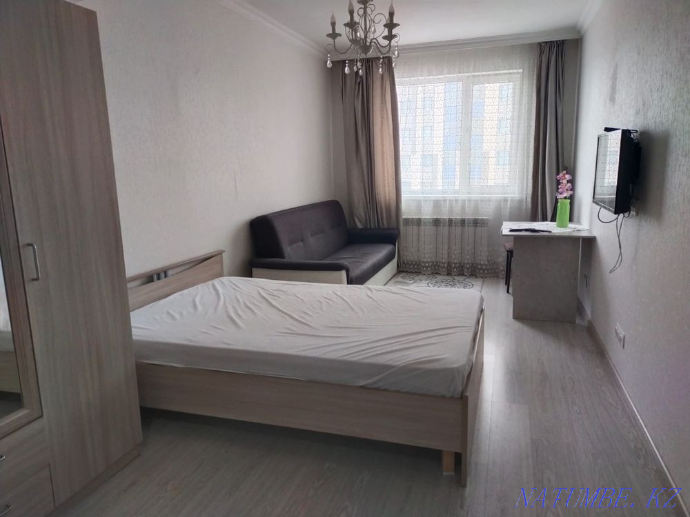   Алматы - изображение 1