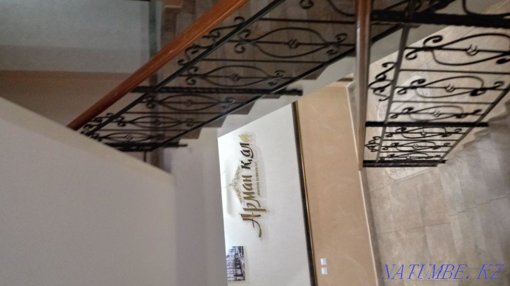   Алматы - изображение 2