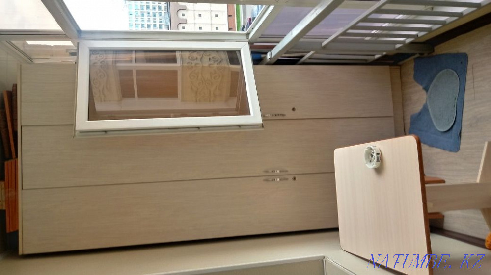   Алматы - изображение 6