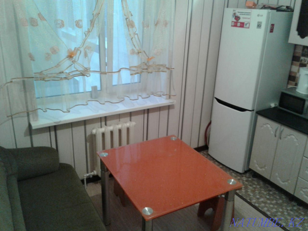   Алматы - изображение 8