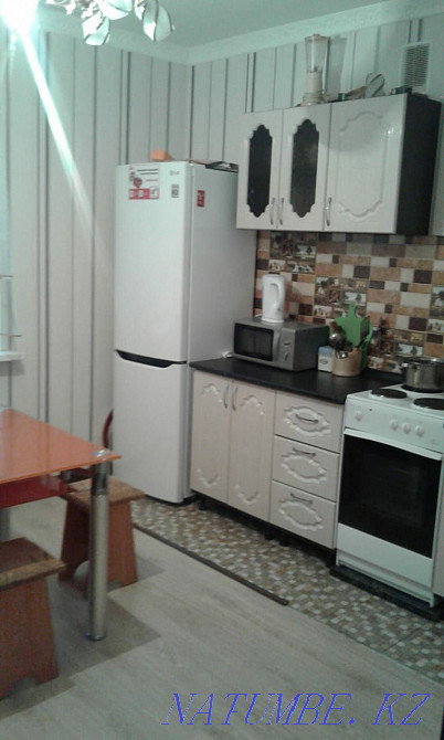   Алматы - изображение 7