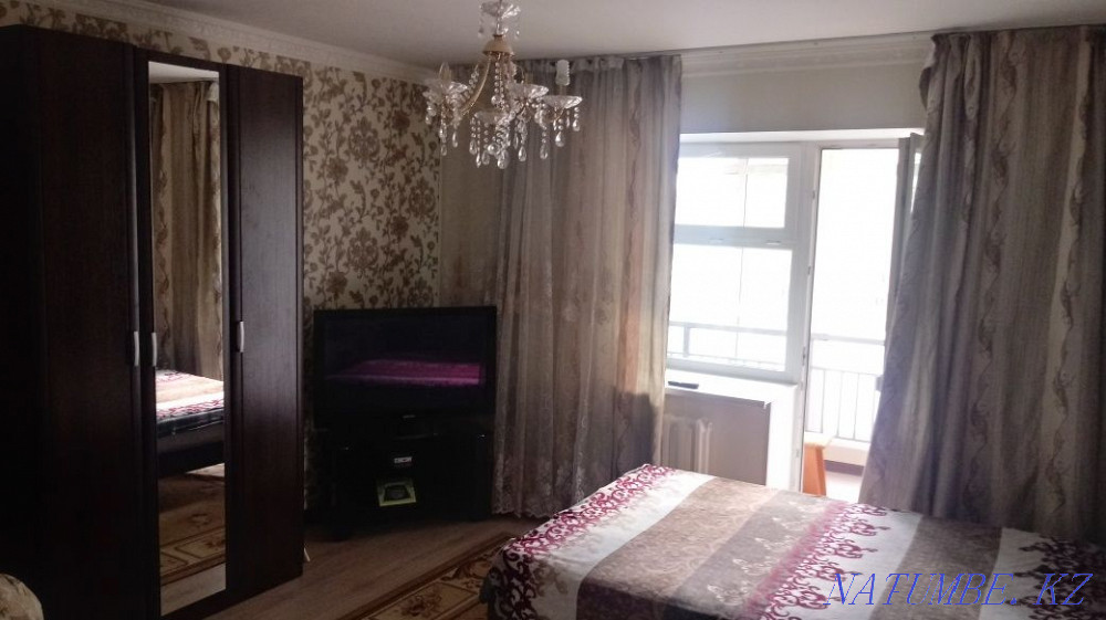   Алматы - изображение 4