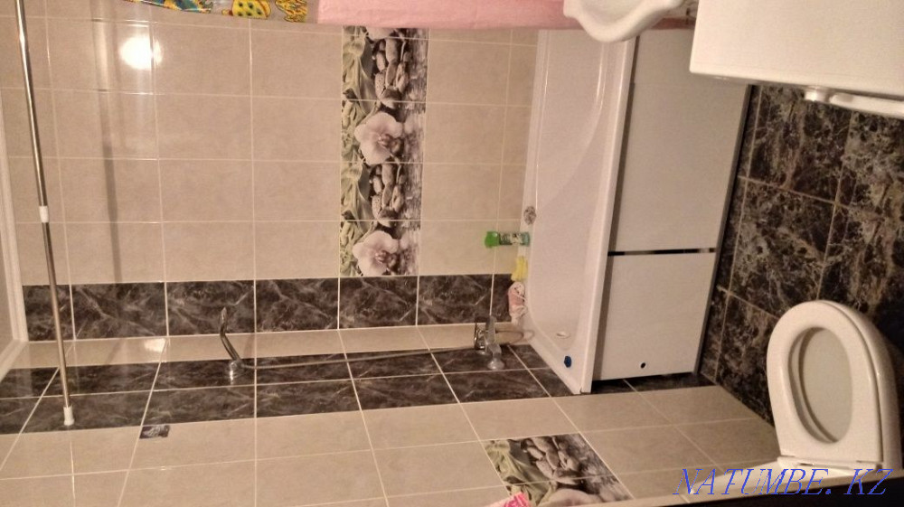   Алматы - изображение 3