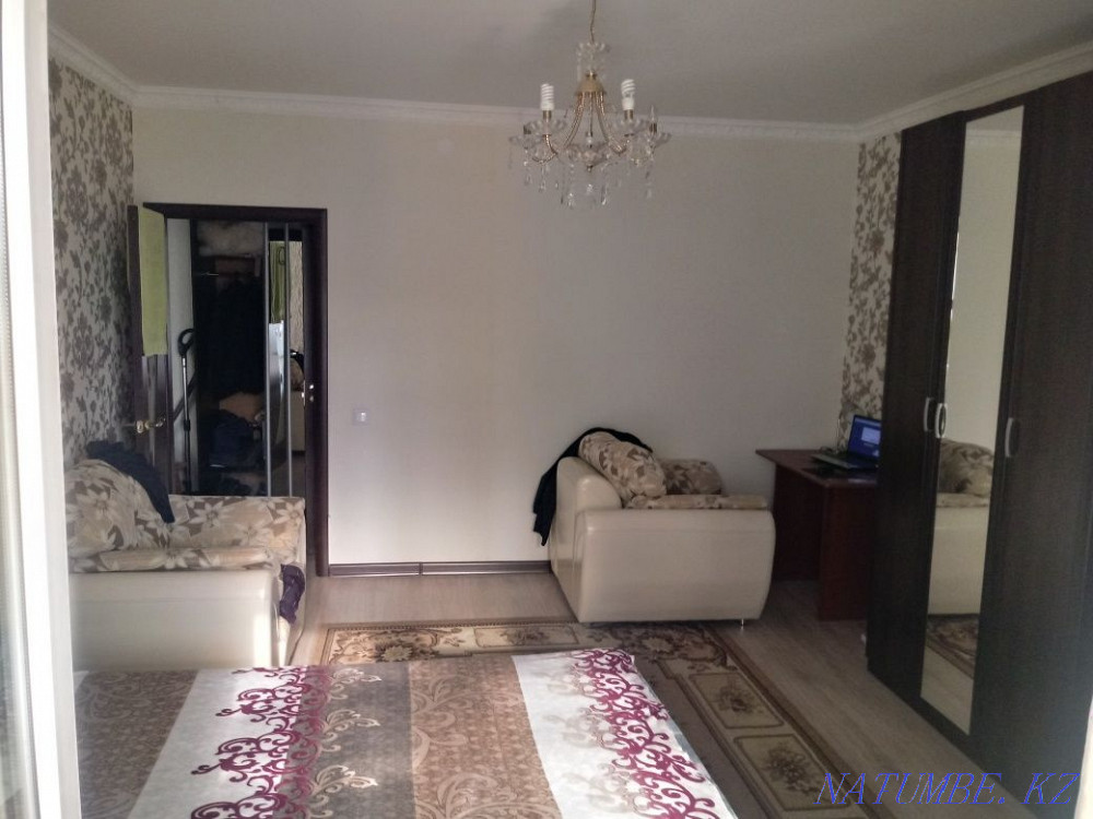   Алматы - изображение 5