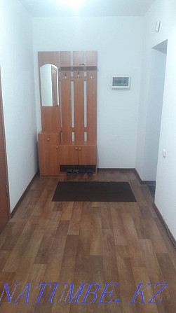 1-комнатная квартира Алматы - изображение 6