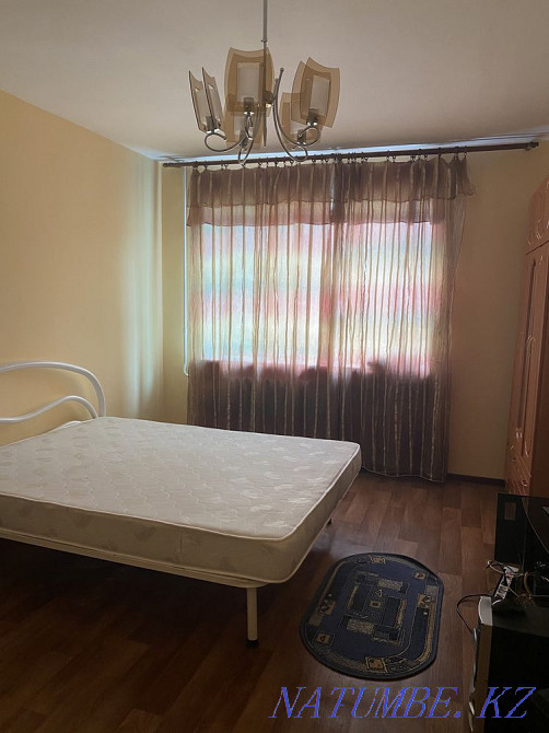  Алматы - изображение 2