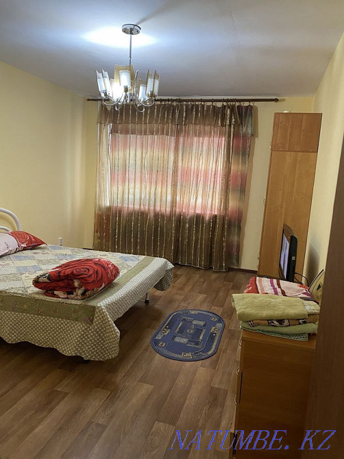  Алматы - изображение 1