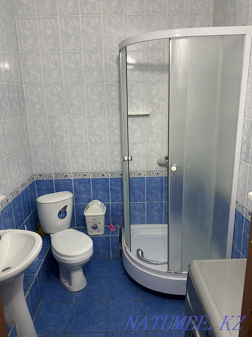  Алматы - изображение 7