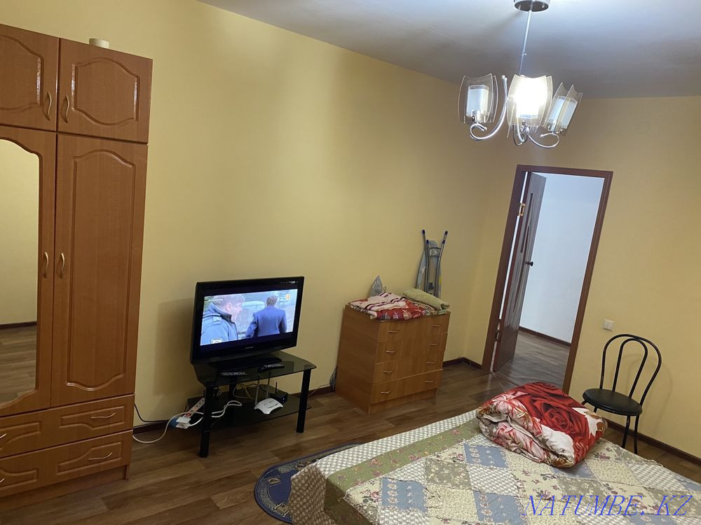  Алматы - изображение 5