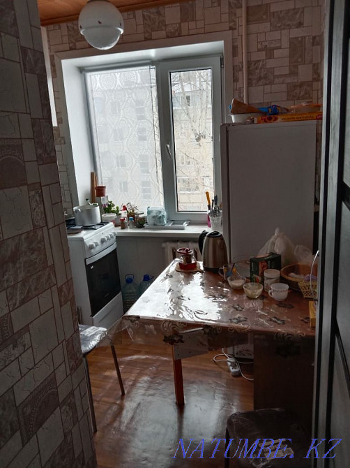   Алматы - изображение 2