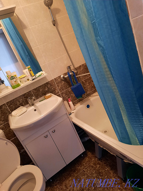   Алматы - изображение 3