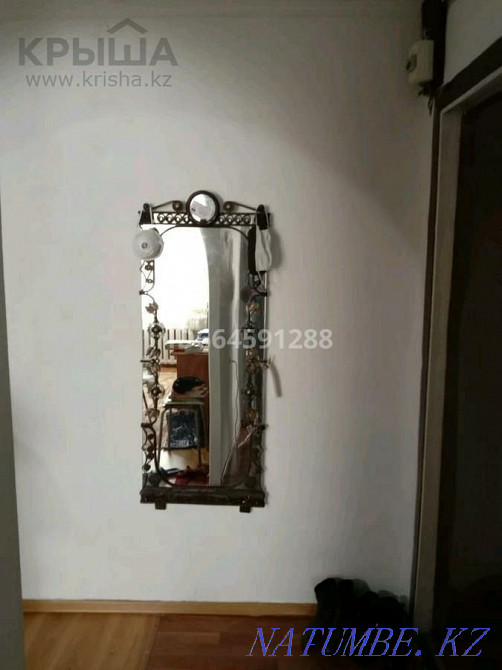   Алматы - изображение 4