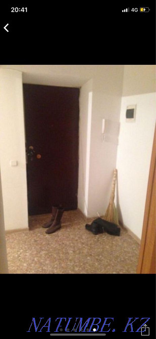  Алматы - изображение 7