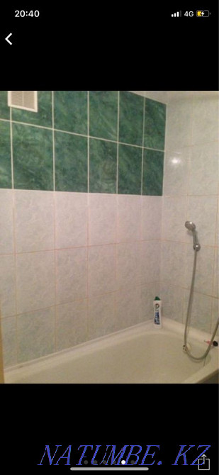  Алматы - изображение 4