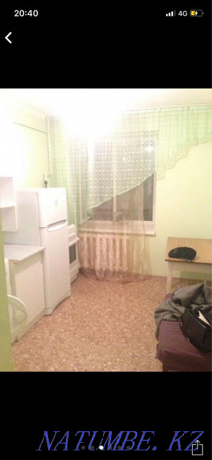  Алматы - изображение 6