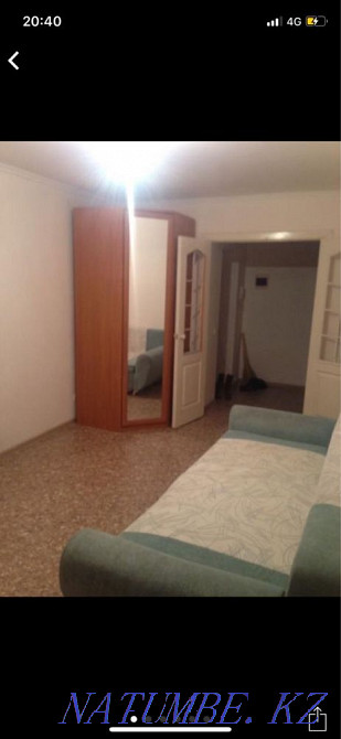  Алматы - изображение 3