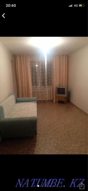  Алматы - изображение 2