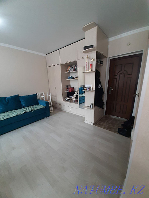 1-room apartment Almaty - photo 4