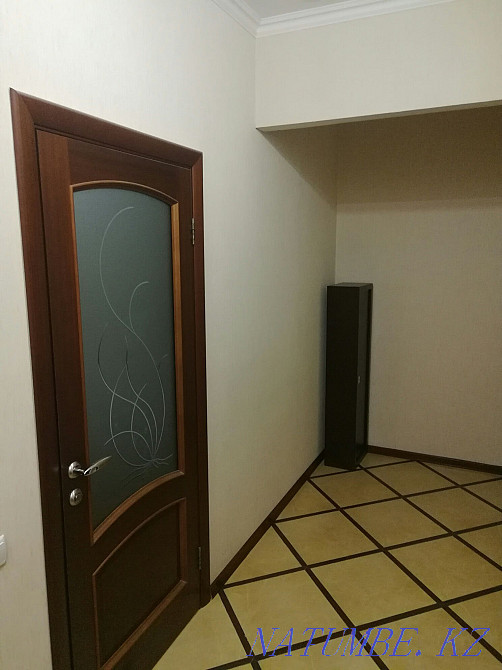 1-room apartment Almaty - photo 7