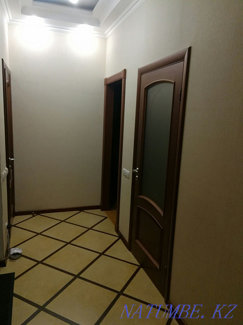 1-room apartment Almaty - photo 6