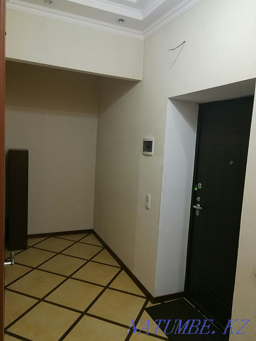 1-room apartment Almaty - photo 3