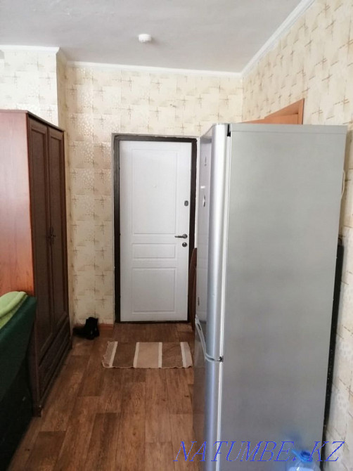 1-комнатная квартира Алматы - изображение 5