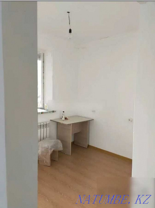 1-room apartment Almaty - photo 5